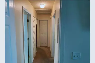 358 Red Oak Run SW, Marietta, GA 30008 - Photo 8