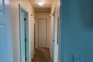 358 Red Oak Run SW, Marietta, GA 30008 - Photo 8