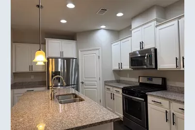 414 Spring View Drive, Woodstock, GA 30188 - Photo 14