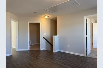 414 Spring View Drive, Woodstock, GA 30188 - Photo 24