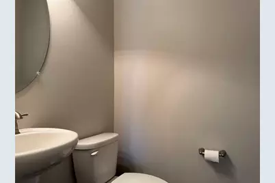 414 Spring View Drive, Woodstock, GA 30188 - Photo 8