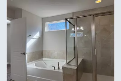 414 Spring View Drive, Woodstock, GA 30188 - Photo 32