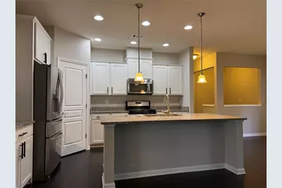 414 Spring View Drive, Woodstock, GA 30188 - Photo 10