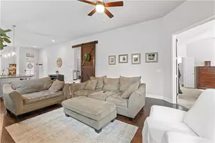 141 Fieldbrook Xing, Canton, GA 30115 - Photo 10