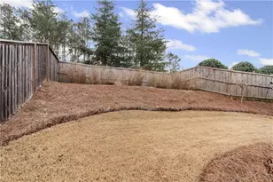 141 Fieldbrook Xing, Canton, GA 30115 - Photo 40