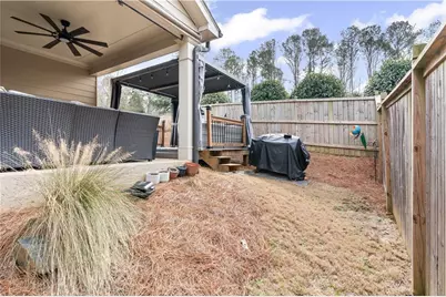 141 Fieldbrook Crossing, Canton, GA 30115 - Photo 38