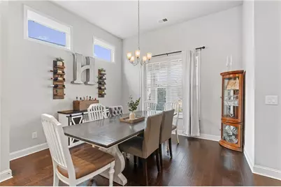 141 Fieldbrook Crossing, Canton, GA 30115 - Photo 18