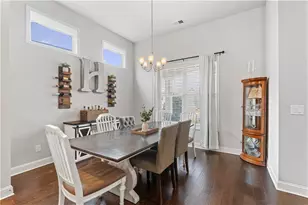 141 Fieldbrook Xing, Canton, GA 30115 - Photo 18