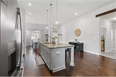 141 Fieldbrook Crossing, Canton, GA 30115 - Photo 16