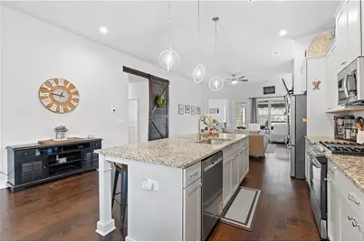 141 Fieldbrook Crossing, Canton, GA 30115 - Photo 12