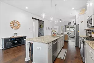 141 Fieldbrook Xing, Canton, GA 30115 - Photo 12