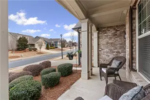 141 Fieldbrook Xing, Canton, GA 30115 - Photo 4