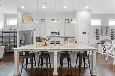 141 Fieldbrook Crossing, Canton, GA 30115 - Photo 14