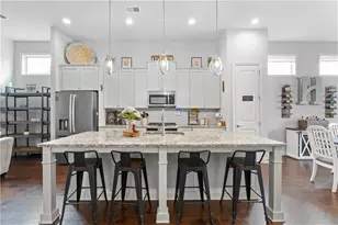 141 Fieldbrook Xing, Canton, GA 30115 - Photo 14