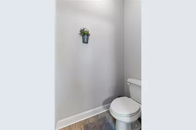 141 Fieldbrook Crossing, Canton, GA 30115 - Photo 30