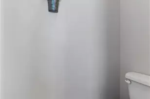 141 Fieldbrook Xing, Canton, GA 30115 - Photo 30