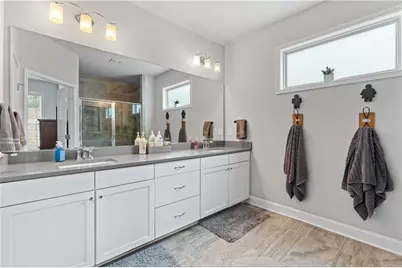 141 Fieldbrook Crossing, Canton, GA 30115 - Photo 24