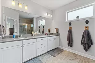 141 Fieldbrook Xing, Canton, GA 30115 - Photo 24