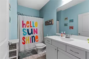 141 Fieldbrook Xing, Canton, GA 30115 - Photo 28