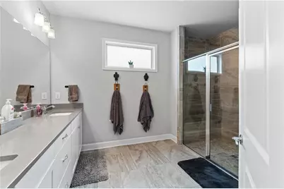 141 Fieldbrook Crossing, Canton, GA 30115 - Photo 26