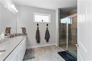 141 Fieldbrook Xing, Canton, GA 30115 - Photo 26