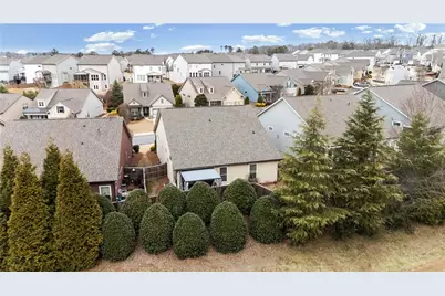 141 Fieldbrook Crossing, Canton, GA 30115 - Photo 34