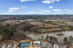 141 Fieldbrook Xing, Canton, GA 30115 - Photo 42