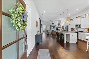 141 Fieldbrook Xing, Canton, GA 30115 - Photo 6