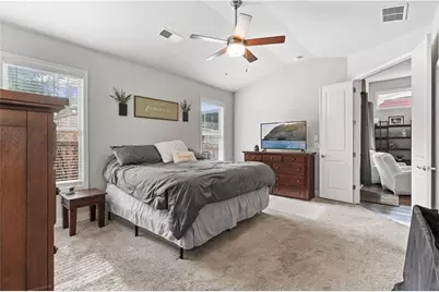 141 Fieldbrook Crossing, Canton, GA 30115 - Photo 22