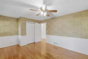 [Address not provided], Decatur, GA 30033 - Photo 14