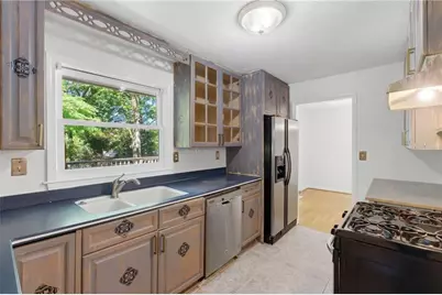 [Address not provided], Decatur, GA 30033 - Photo 8