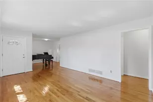 [Address not provided], Decatur, GA 30033 - Photo 6