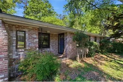 [Address not provided], Decatur, GA 30033 - Photo 2