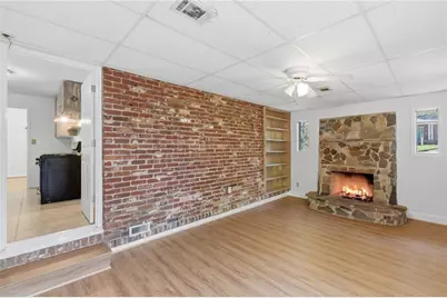 [Address not provided], Decatur, GA 30033 - Photo 20