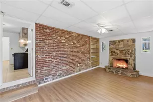 [Address not provided], Decatur, GA 30033 - Photo 20