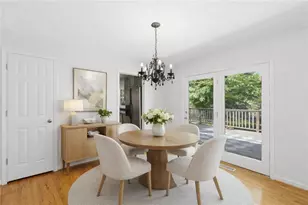 [Address not provided], Decatur, GA 30033 - Photo 10