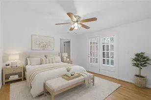 [Address not provided], Decatur, GA 30033 - Photo 16