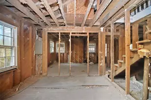 2991 Sylvan Rd, Atlanta, GA 30344 - Photo 18