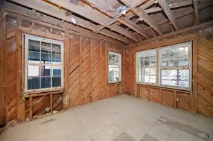 2991 Sylvan Rd, Atlanta, GA 30344 - Photo 10