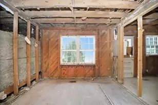 2991 Sylvan Rd, Atlanta, GA 30344 - Photo 16