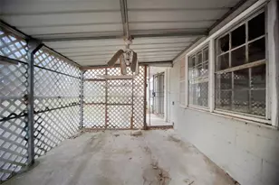 2991 Sylvan Rd, Atlanta, GA 30344 - Photo 34