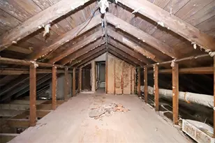 2991 Sylvan Rd, Atlanta, GA 30344 - Photo 28