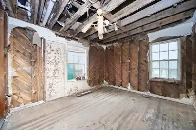 2991 Sylvan Road, Atlanta, GA 30344 - Photo 20