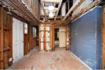 2991 Sylvan Road, Atlanta, GA 30344 - Photo 26