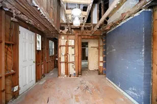 2991 Sylvan Rd, Atlanta, GA 30344 - Photo 26