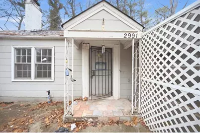 2991 Sylvan Road, Atlanta, GA 30344 - Photo 4