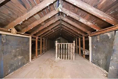 2991 Sylvan Road, Atlanta, GA 30344 - Photo 32