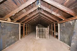 2991 Sylvan Rd, Atlanta, GA 30344 - Photo 32