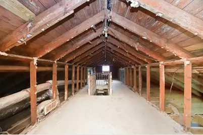 2991 Sylvan Road, Atlanta, GA 30344 - Photo 30