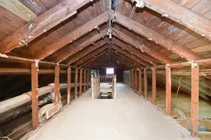 2991 Sylvan Rd, Atlanta, GA 30344 - Photo 30